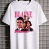 Blaine Anderson T-Shirt HD