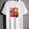 Rashford Marcus T-shirt HD