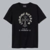 Chrome Hearts T-shirt HD