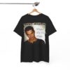 Ricky Martin T-shirt HD